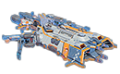 Thumbnail for version as of 16:01, 4 June 2026