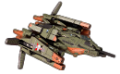 Thumbnail for version as of 16:00, 4 June 2026