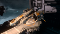 Thumbnail for version as of 16:01, 4 June 2026