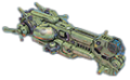 Thumbnail for version as of 16:00, 4 June 2026