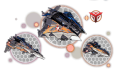 Thumbnail for version as of 16:01, 4 June 2026