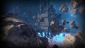 Thumbnail for version as of 16:00, 4 June 2026
