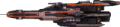 Thumbnail for version as of 16:01, 4 June 2026