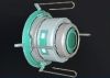 Radar jammer