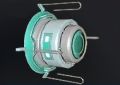 Thumbnail for version as of 16:01, 4 June 2026