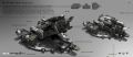 Thumbnail for version as of 16:00, 4 June 2026