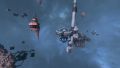 Thumbnail for version as of 16:01, 4 June 2026
