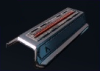 Thermal Modulator