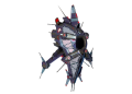 Thumbnail for version as of 16:01, 4 June 2026