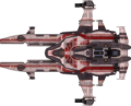 Thumbnail for version as of 16:00, 4 June 2026