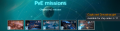 Thumbnail for version as of 16:01, 4 June 2026