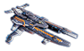 Thumbnail for version as of 16:00, 4 June 2026