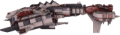Thumbnail for version as of 16:01, 4 June 2026