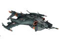 Thumbnail for version as of 16:01, 4 June 2026