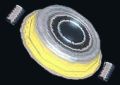 Thumbnail for version as of 16:01, 4 June 2026