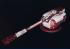 Beam Cannon 17
