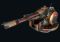 Pirate Pulse Laser 17