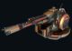 Pirate Pulse Laser 17