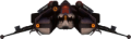 Thumbnail for version as of 16:01, 4 June 2026
