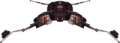 Thumbnail for version as of 16:01, 4 June 2026