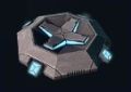 Thumbnail for version as of 16:00, 4 June 2026