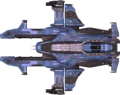 Thumbnail for version as of 16:00, 4 June 2026