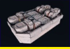 Spatial Scanner