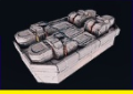 Thumbnail for version as of 16:01, 4 June 2026