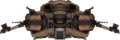 Thumbnail for version as of 16:00, 4 June 2026