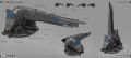 Thumbnail for version as of 16:01, 4 June 2026