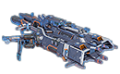 Thumbnail for version as of 16:00, 4 June 2026