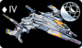 Thumbnail for version as of 16:01, 4 June 2026