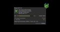 Thumbnail for version as of 16:01, 4 June 2026