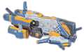 Thumbnail for version as of 16:01, 4 June 2026