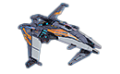 Thumbnail for version as of 16:00, 4 June 2026