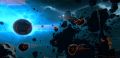 Thumbnail for version as of 16:01, 4 June 2026