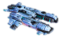 Thumbnail for version as of 16:01, 4 June 2026