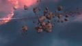 Thumbnail for version as of 16:01, 4 June 2026
