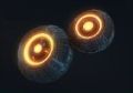 Thumbnail for version as of 16:00, 4 June 2026