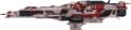 Thumbnail for version as of 16:01, 4 June 2026