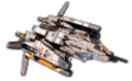 Thumbnail for version as of 16:01, 4 June 2026