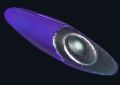 Thumbnail for version as of 16:01, 4 June 2026