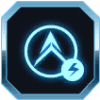 Booster shield