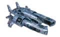 Thumbnail for version as of 16:01, 4 June 2026