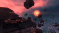 Thumbnail for version as of 16:01, 4 June 2026