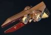 Plasmatron