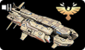Thumbnail for version as of 16:00, 4 June 2026