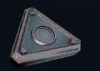 EM-diffuser