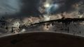 Thumbnail for version as of 16:00, 4 June 2026