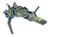 Thumbnail for version as of 16:00, 4 June 2026